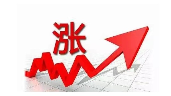 原油價(jià)格